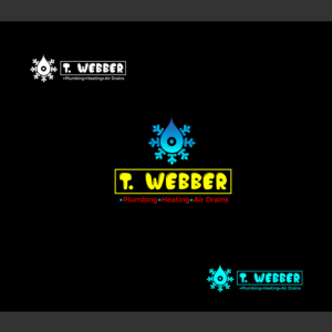 Logo-Design von jeffblaire0107 für dieses Projekt | Design: #13462065