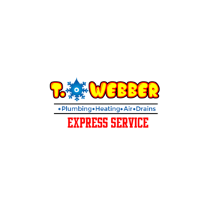 Logo-Design von jeffblaire0107 für dieses Projekt | Design: #13469403