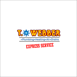 Logo-Design von jeffblaire0107 für dieses Projekt | Design: #13475863