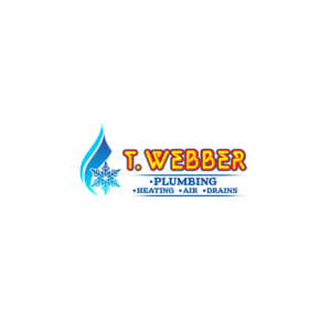 Logo-Design von jeffblaire0107 für dieses Projekt | Design: #13476206