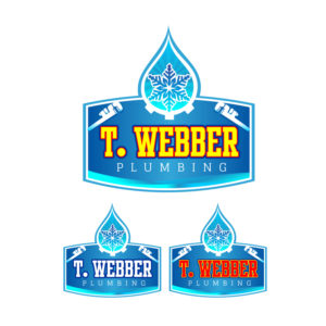 Logo-Design von jeffblaire0107 für dieses Projekt | Design: #13490405