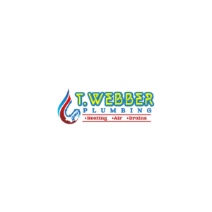Logo-Design von jeffblaire0107 für dieses Projekt | Design: #13675600
