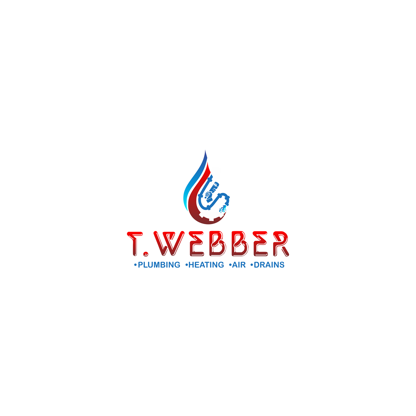 Logo-Design von jeffblaire0107 für dieses Projekt | Design #13675956
