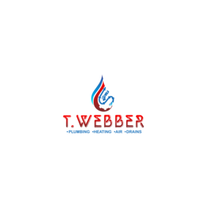 Logo-Design von jeffblaire0107 für dieses Projekt | Design: #13675956