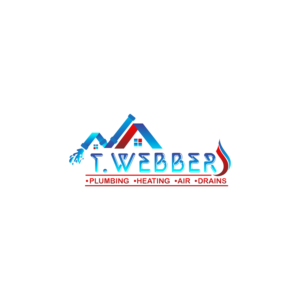 Logo-Design von jeffblaire0107 für dieses Projekt | Design: #13676423