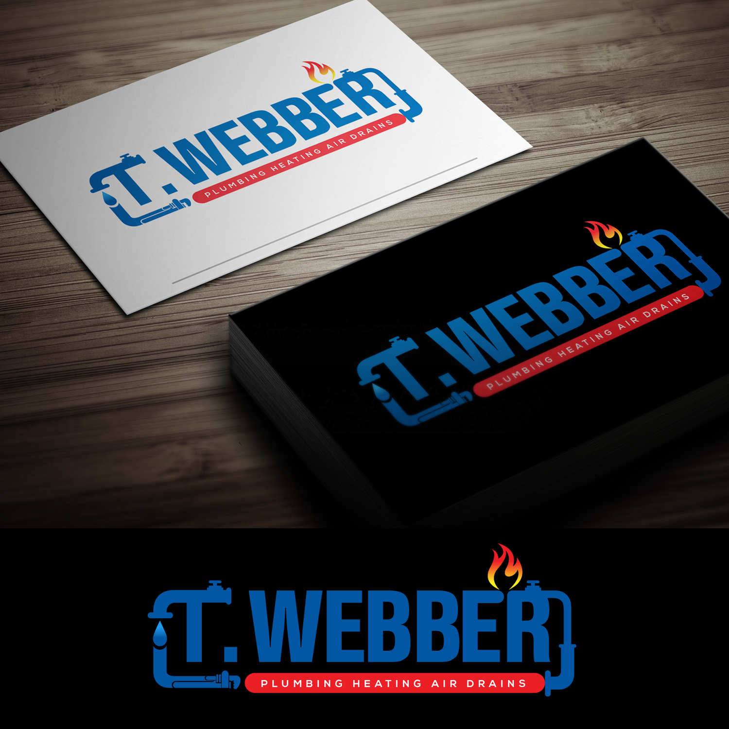 Logo Design by sumi.kda for this project | Design #13404405