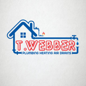 Logo-Design von sumi.kda für dieses Projekt | Design: #13425941