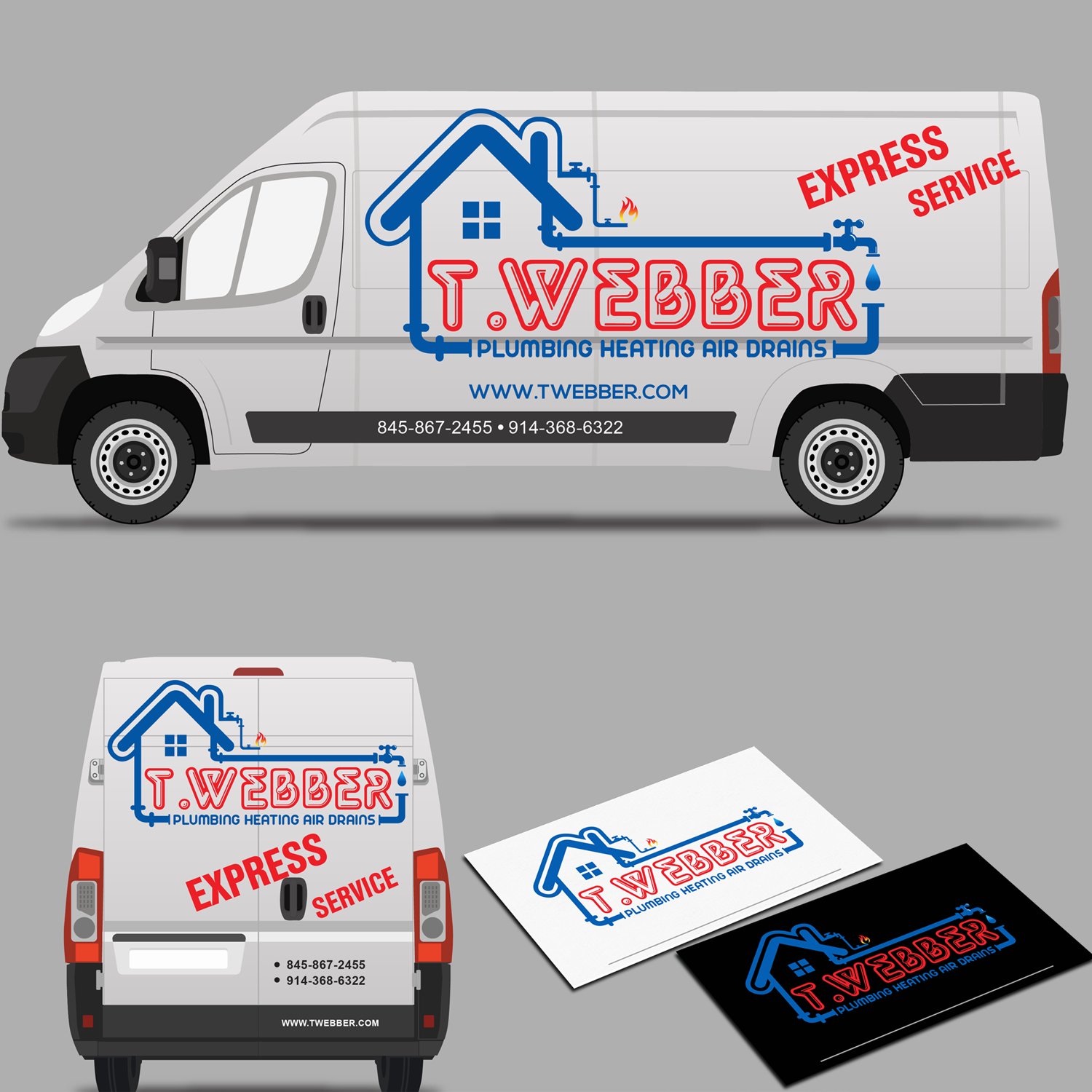 Logo Design by sumi.kda for this project | Design #13425992