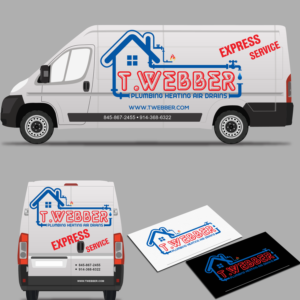 Logo-Design von sumi.kda für dieses Projekt | Design: #13425992
