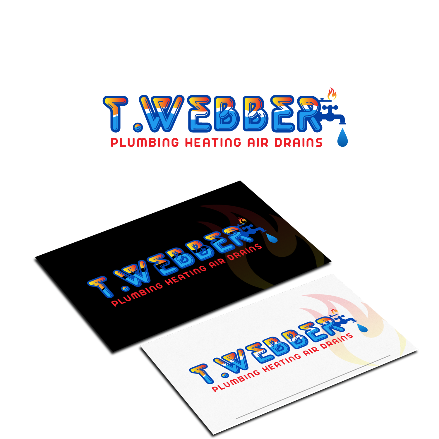 Logo Design by sumi.kda for this project | Design #13501845