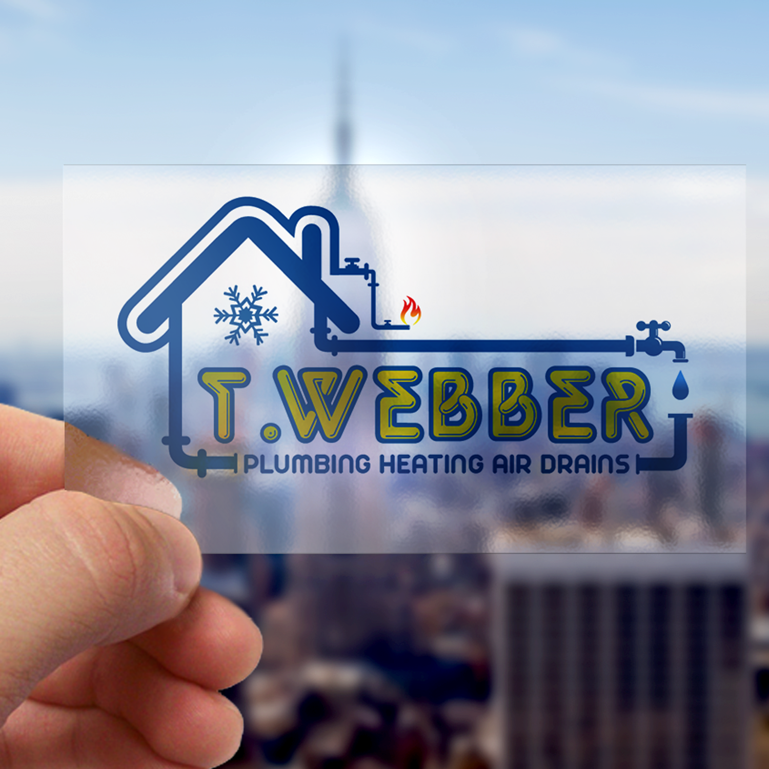 Logo Design by sumi.kda for this project | Design #13700672