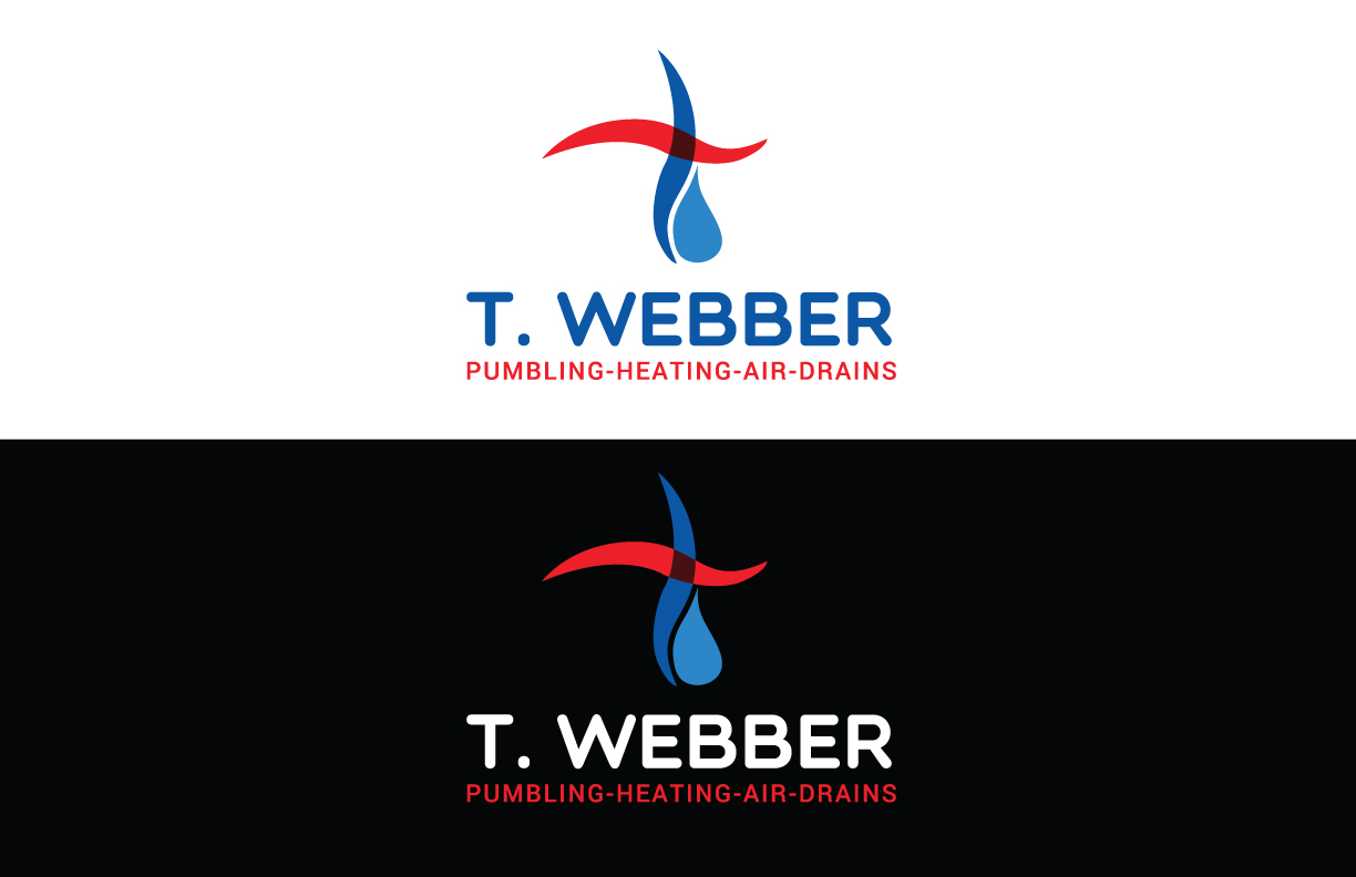 Logo Design by Andres Hurtado for this project | Design #13375746