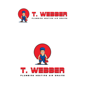 Logo Design by bull_design