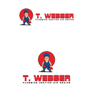 Logo-Design von bull_design für dieses Projekt | Design: #13376651