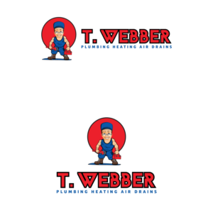 Logo-Design von bull_design für dieses Projekt | Design: #13376652