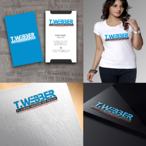 Logo-Design von zebronicgraphic für dieses Projekt | Design: #13401157