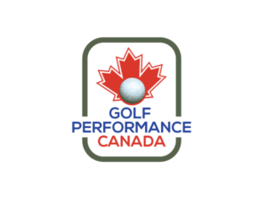 Design de Logo par ABG pour Golf Performance Canada | Design : #13380604