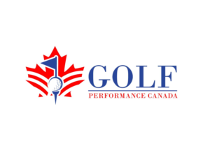 Design de Logo par creative.bugs pour Golf Performance Canada | Design : #13379718
