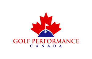 Design de Logo par creative.bugs pour Golf Performance Canada | Design : #13386233