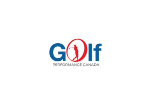 Diseño de Logo por GreenArt para Golf Performance Canada | Diseño: #13375278