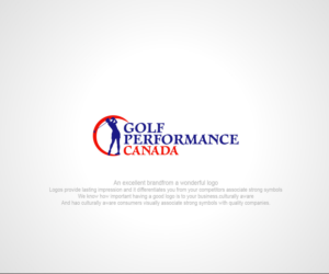 Logo Design by JasonE