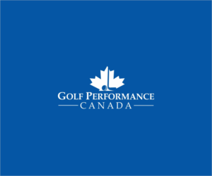 Diseño de Logo por chameerakasundb para Golf Performance Canada | Diseño: #13393938