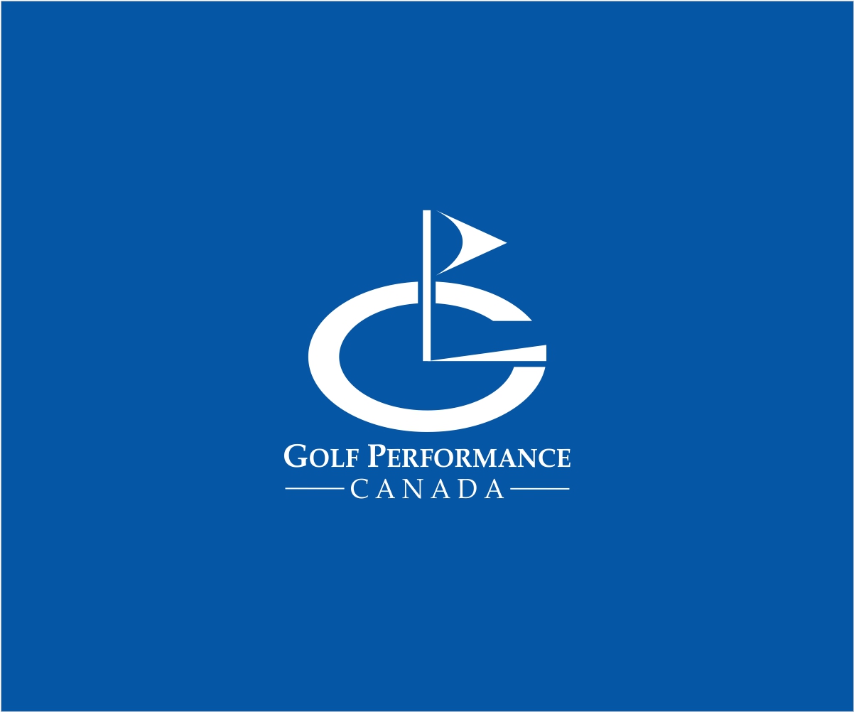 Design de Logo par chameerakasundb pour Golf Performance Canada | Design #13395296