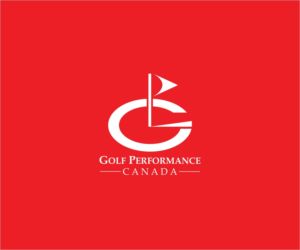 Design de Logo par chameerakasundb pour Golf Performance Canada | Design : #13395298
