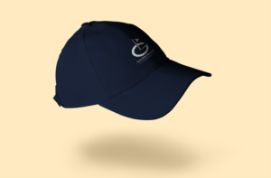 Design de Logo par chameerakasundb pour Golf Performance Canada | Design : #13395368