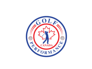 Diseño de Logo por alltimedesign para Golf Performance Canada | Diseño: #13384031
