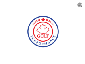Diseño de Logo por alltimedesign para Golf Performance Canada | Diseño: #13393814