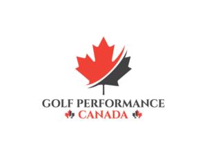 Diseño de Logo por bijelic.milos.fiverr para Golf Performance Canada | Diseño #13382567