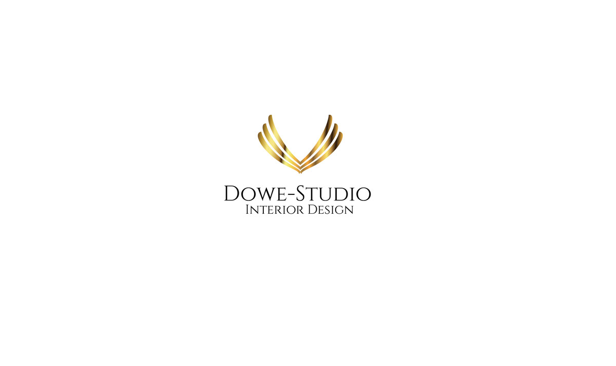 Logo Design by sbelogd for this project | Design #13402205