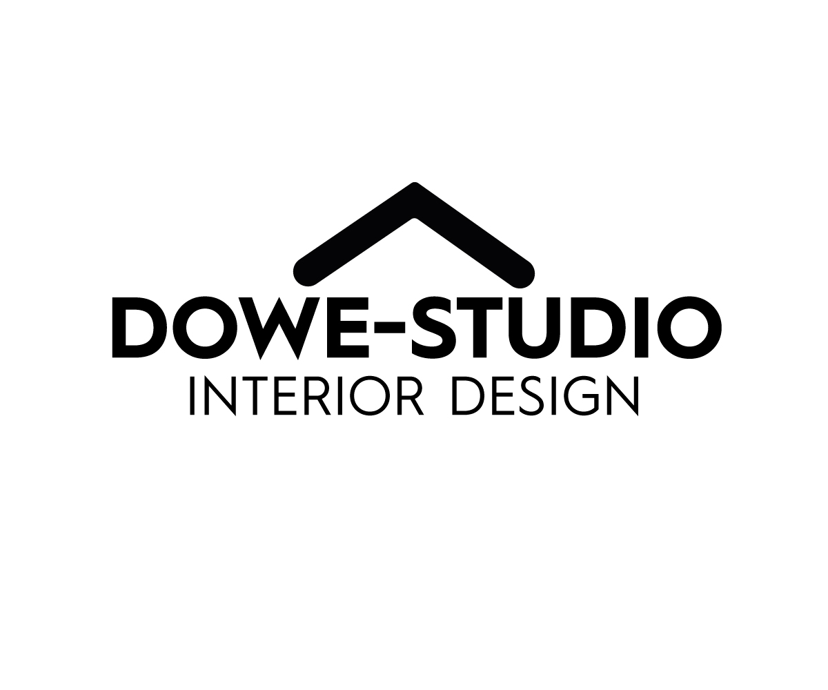 Logo Design by isabel paoli for this project | Design #13397005