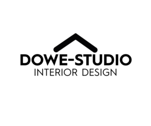 Logo Design by isabel paoli for this project | Design: #13397005