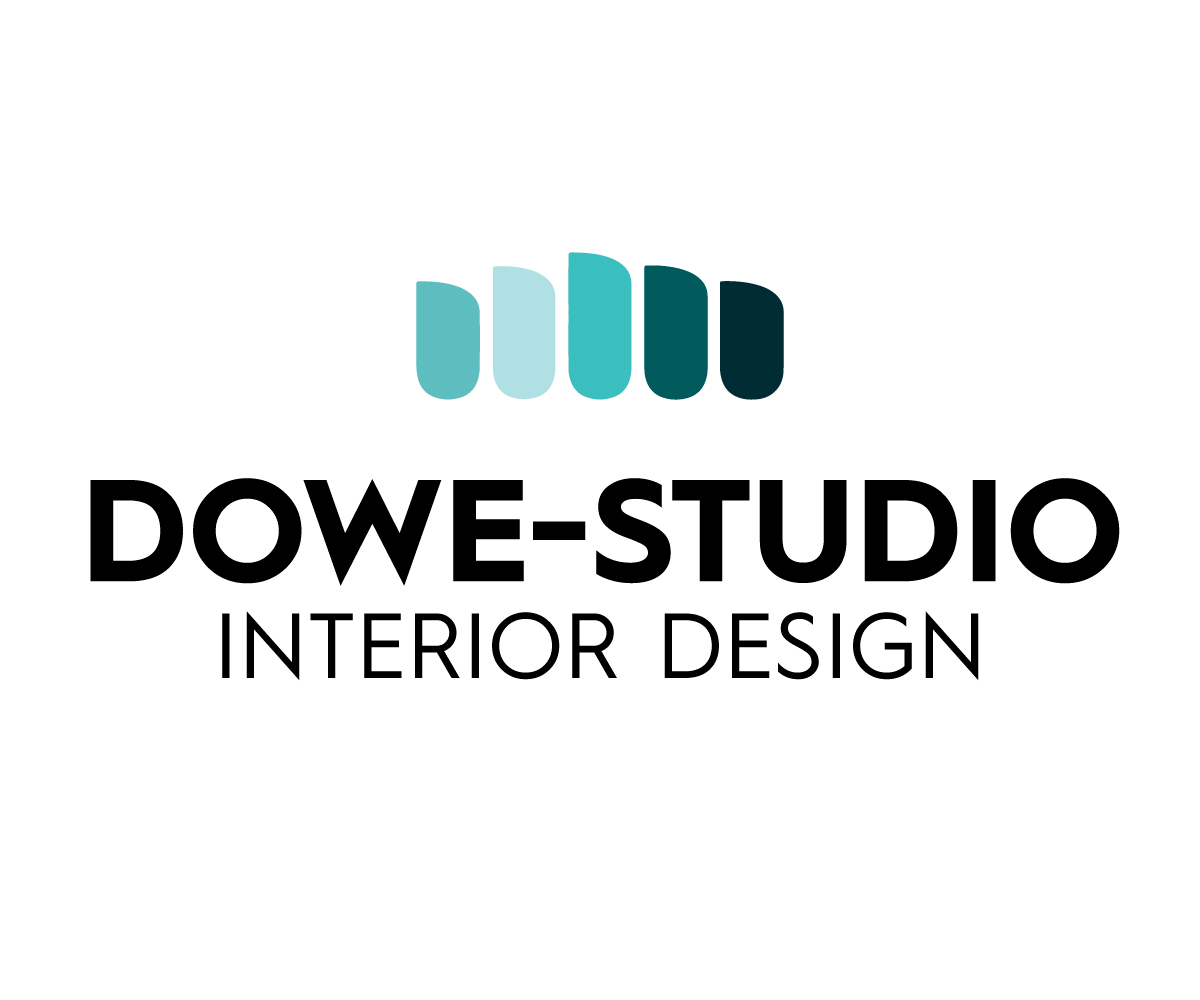 Logo Design by isabel paoli for this project | Design #13397006