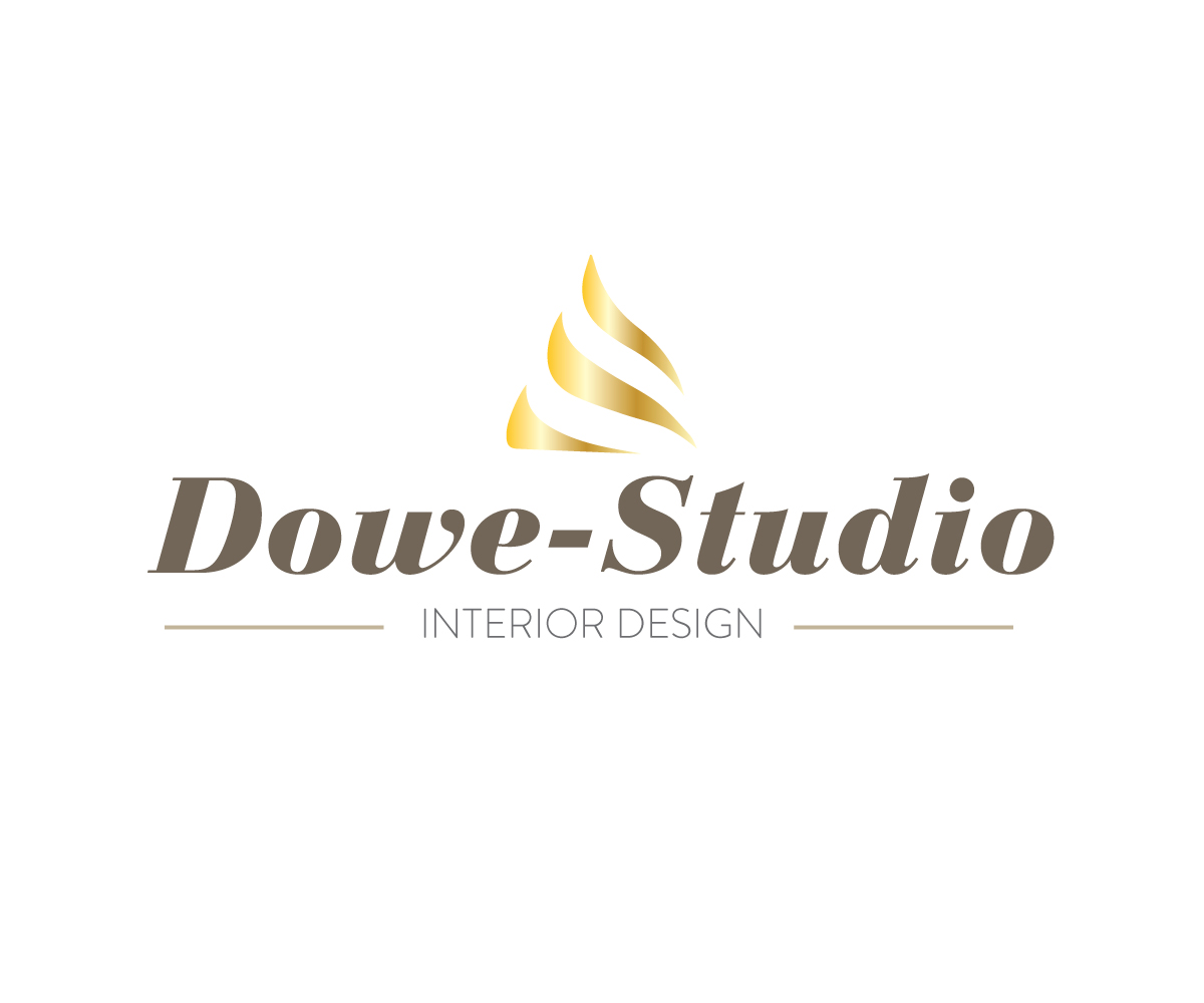 Logo Design by isabel paoli for this project | Design #13397007