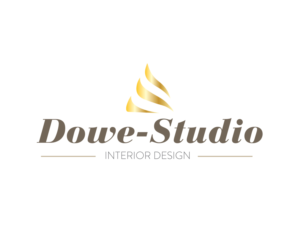 Logo Design by isabel paoli for this project | Design: #13397007