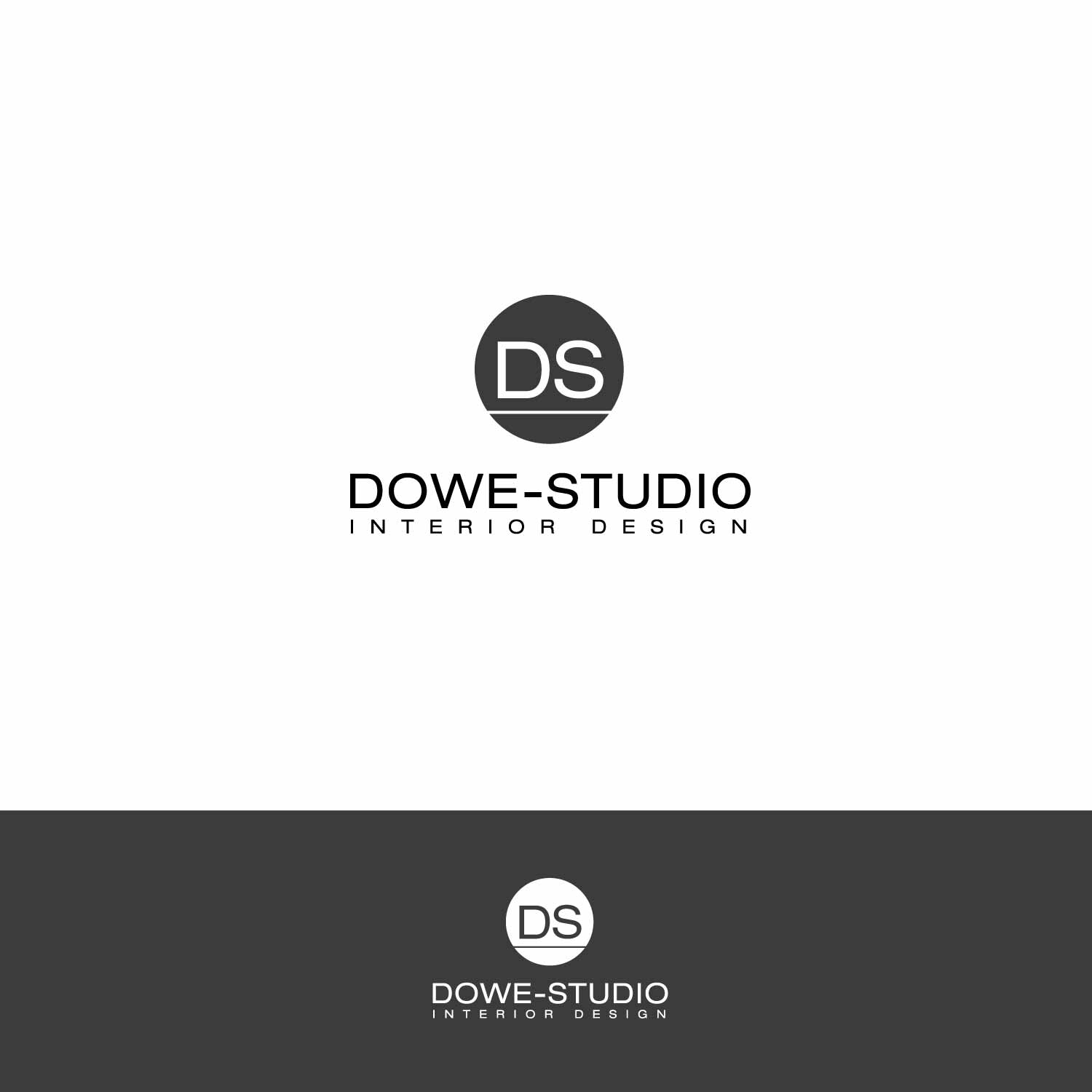 Logo Design by karthika vs for this project | Design #13392530