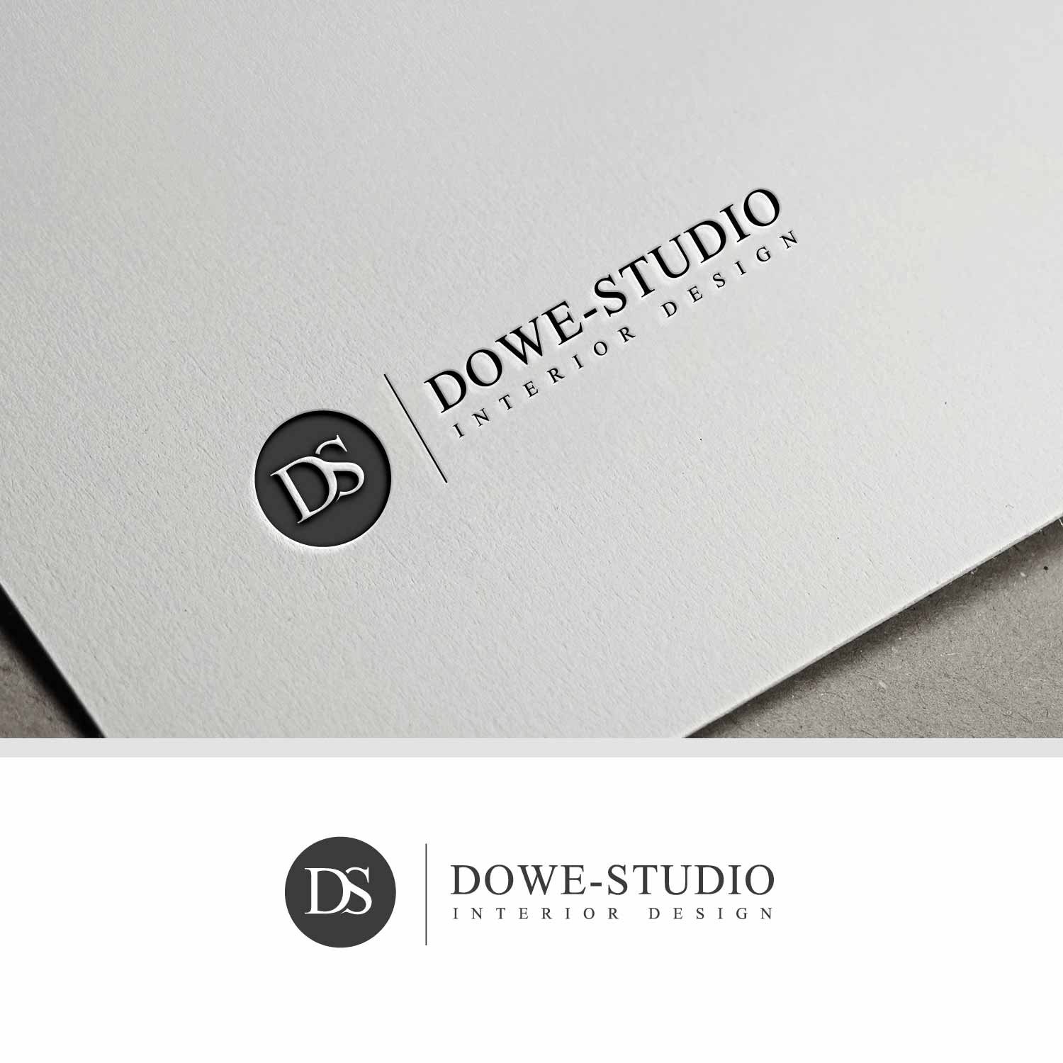 Logo Design by karthika vs for this project | Design #13420102