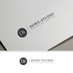 Logo Design by karthika vs for this project | Design: #13420102