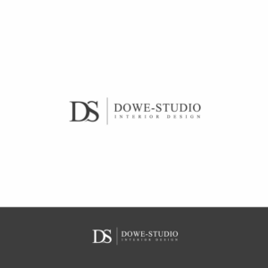 Logo Design by karthika vs for this project | Design: #13420116
