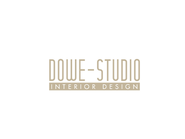 Logo Design by Alien Cookie for this project | Design #13376940