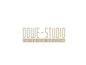 Logo Design by Alien Cookie for this project | Design: #13376940