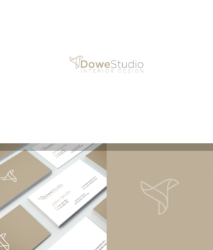 Logo Design by JohnM. for this project | Design: #13375985