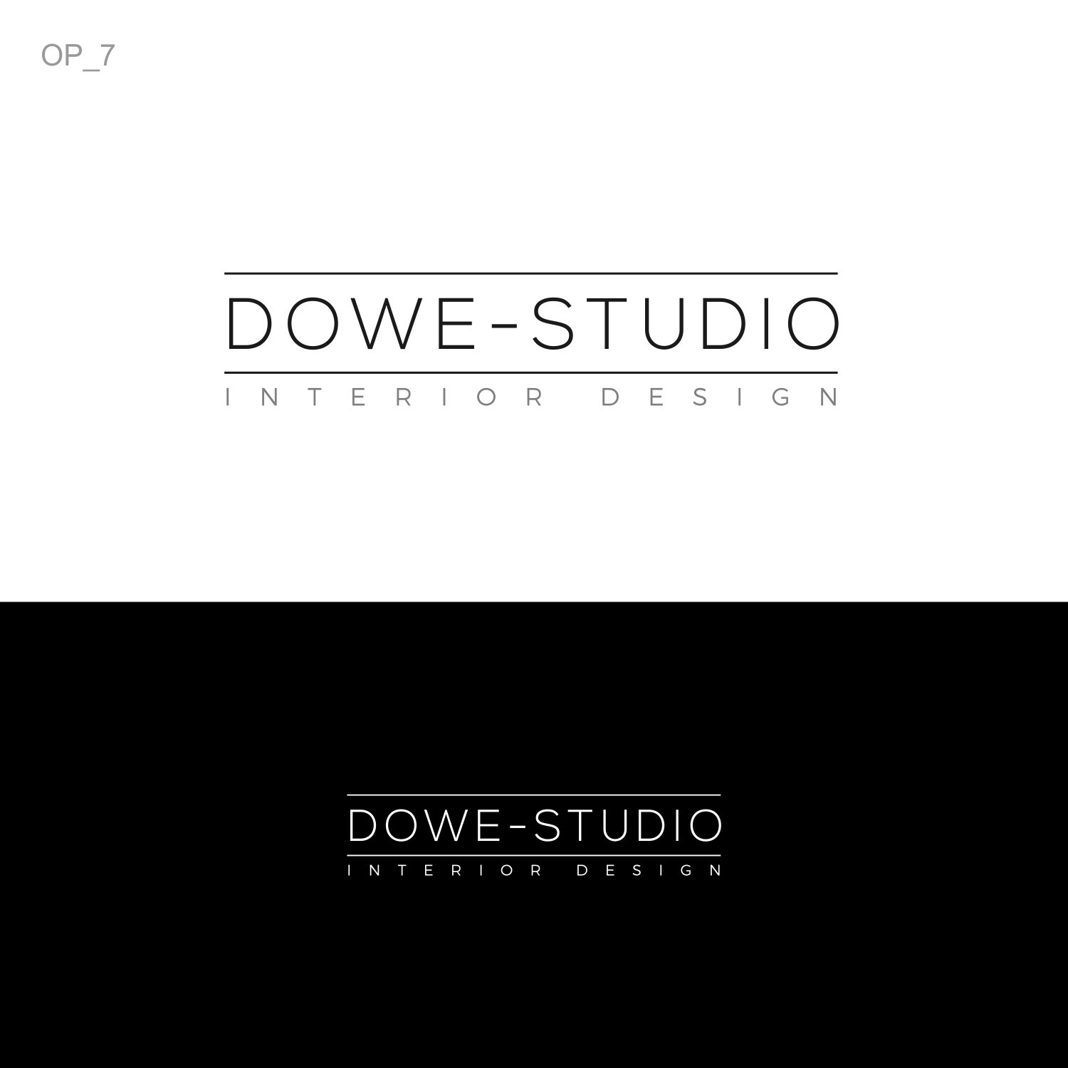 Logo Design by Well Being for this project | Design: #13420466