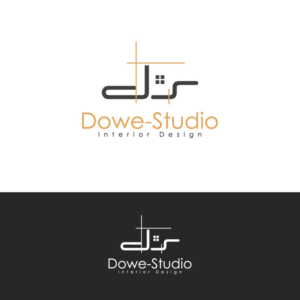 Logo Design by creative.bugs for this project | Design: #13380844