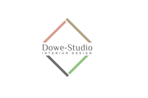 Logo Design by ivo_i_ivanov for this project | Design: #13458598
