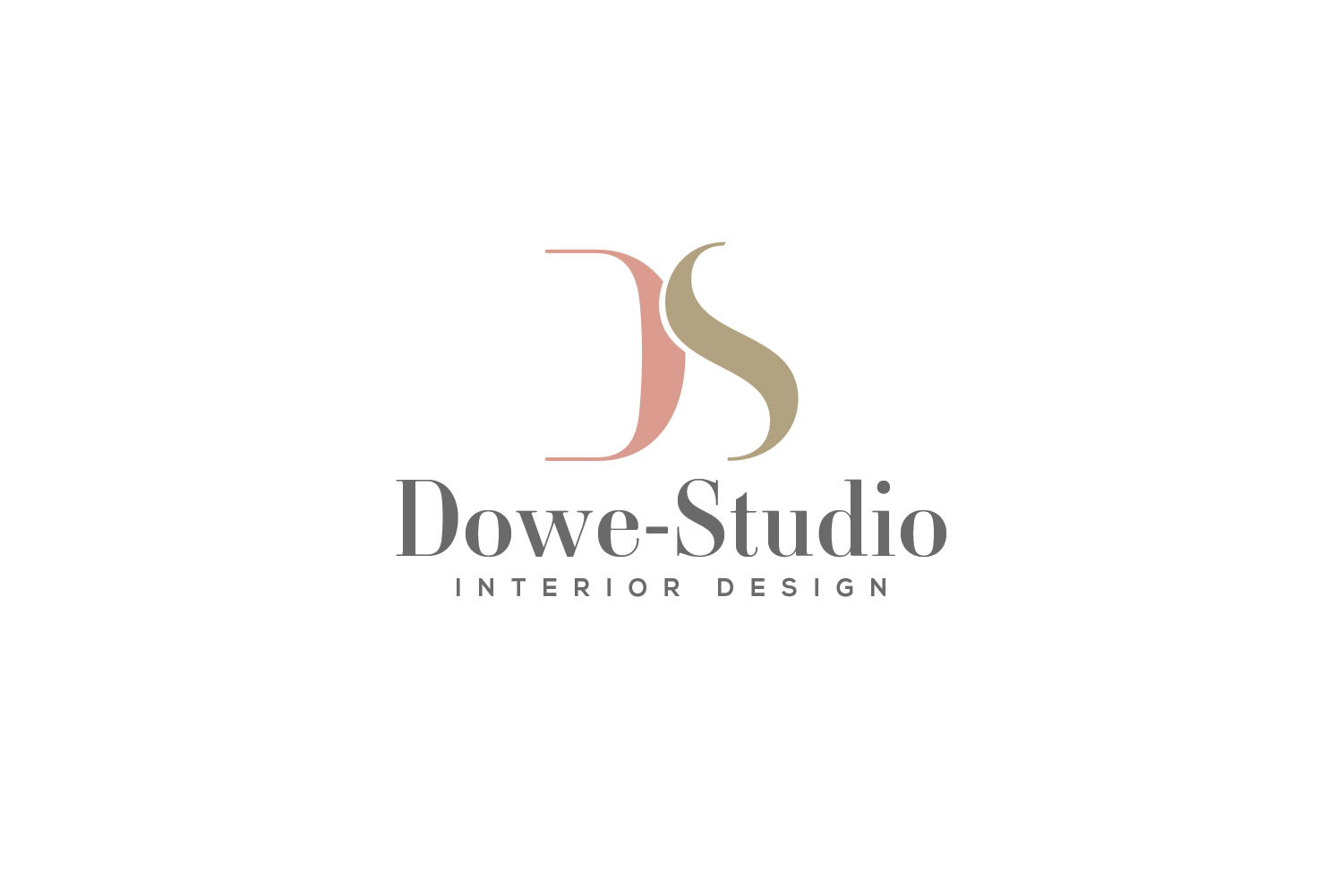 Logo Design by ivo_i_ivanov for this project | Design #13458640