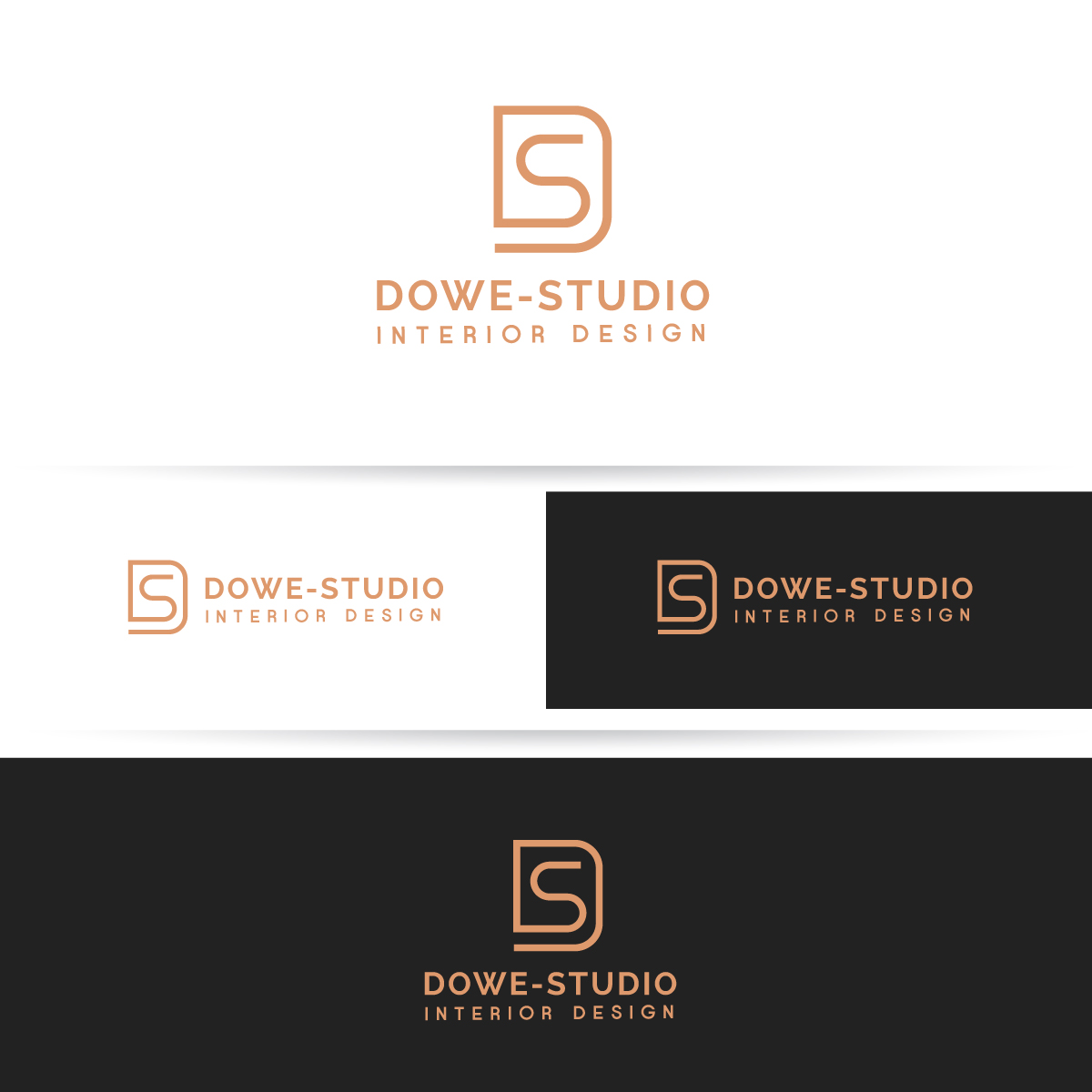 Logo Design by InkNest Creative for this project | Design #13389005